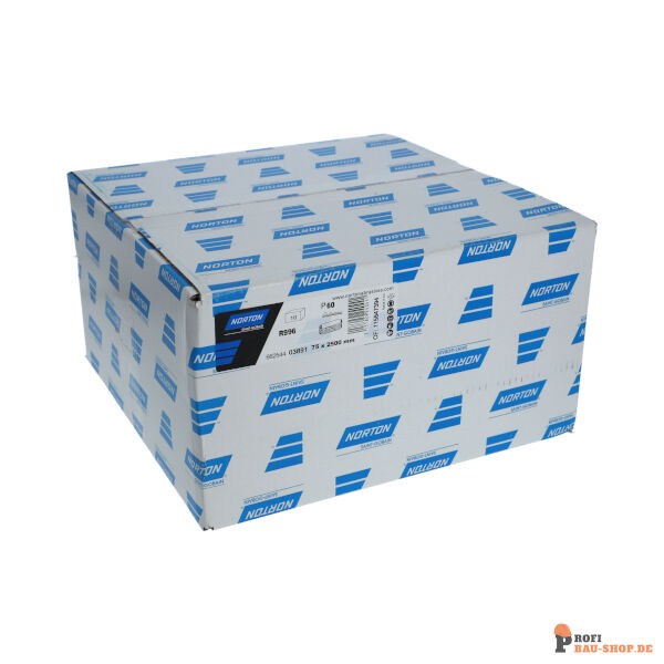 nortonschleifmittel/NORTON_schleifmittel_66254403891 Narrow Belts Norton-R996-75x2500_60_195704